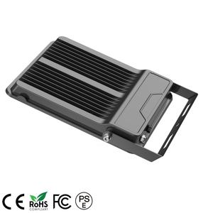 ไฟสปอต<span class=keywords><strong>ไล</strong></span><span class=keywords><strong>ท์</strong></span>ติดผนัง LED สำหรับภายนอกอาคาร IP66 <span class=keywords><strong>200</strong></span> <span class=keywords><strong>วัตต์</strong></span> ประหยัดพลังงาน - Product Image 4