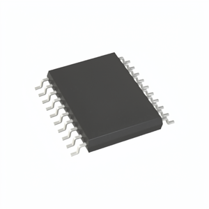Componentes de circuito electrónico BOM IC en stock 20 TSSOP Exposed Pad LTC4217CFE # Gestión de Energía TRPBF (PMIC) - Product Image 1