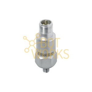 Siemens 6AT80024AB00 - Nuovo - Product Image 1