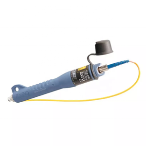 <span class=keywords><strong>Exfo</strong></span> gốc quang học hình ảnh lỗi định vị FLS-241 VFL 635nm Laser - Product Image 1