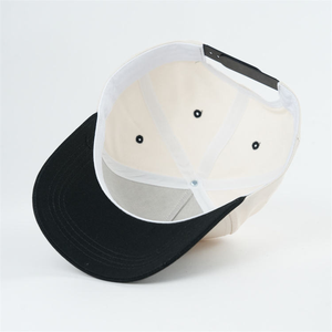 Gorra de Béisbol, Gorras del Clásico Mundial de Béisbol, Gorras de Béisbol Italianas para Mujer, Logotipo Bordado Personalizado - Product Image 5