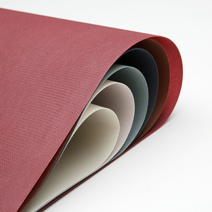 Bó Hoa Tròn Nga Giấy Kafen Bao Bì Giấy Gói Hoa Đồ Dùng Bán Hoa Giấy Chống Thấm Nước - Product Image 2