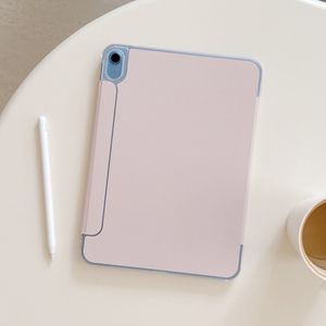 Cho <span class=keywords><strong>iPad</strong></span> A16 trường hợp 2025 cho <span class=keywords><strong>iPad</strong></span> 11th Gen 11 inch trường hợp bảo vệ cho <span class=keywords><strong>iPad</strong></span> <span class=keywords><strong>10</strong></span> thế hệ 2022 2023 10th Gen <span class=keywords><strong>10</strong></span>.9 inch trường hợp máy tính bảng - Product Image 3