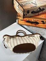 Nouveau Sac à Main Tendance 2026 pour Femme, Style Créateur, Luxe et Tendance, Sac à Bandoulière Idéal pour le Shopping Quotidien et les Voyages