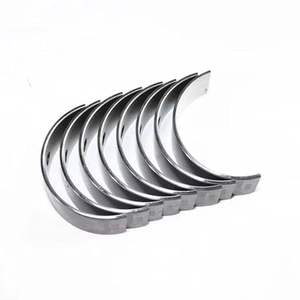 Set Bearing batang utama & utama mesin untuk NISSAN SR18DE SR20DE untuk SENTRA 200SX SILVIA 89-01 12207-60J00 M098H - Product Image 1