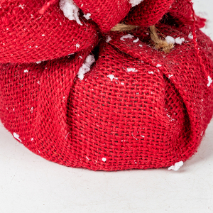 Co-Arts Quality Shape Artificial Manufacture Christmas <b>Tree</b> Indoor Home Decorative <b>Tree</b> Arbol De Navidad Sapin De Noel Arboles - Product Image 4