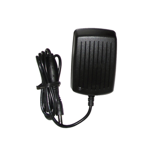 <span class=keywords><strong>Camera</strong></span> quay 360 độ kép, ống kính 23mm, tầm nhìn ban đêm, góc rộng, tích hợp máy đo, cảm biến CMOS, hỗ trợ thẻ nhớ SD/DVR, bảo hành 1 năm - Product Image 5