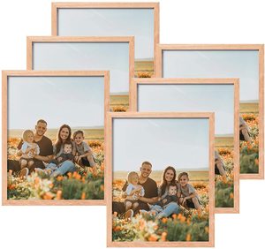 Nhà Máy Bán Buôn Giá Tùy Chỉnh Kích Thước Khung Ảnh <span class=keywords><strong>Mdf</strong></span> Hình Ảnh Bằng Gỗ Khung Như Quà Tặng Bán Hàng Nóng Bằng Gỗ Ảnh <span class=keywords><strong>Fram</strong></span> - Product Image 2