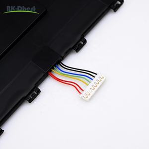 联想瑜伽2 13系列全球畅销书L13M6P71笔记本电池 - Product Image 5