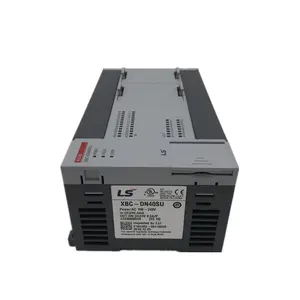 Meilleur prix XBCDN40SU Corée ls contrôleur plc électrique Module PLC XBC-DN40SU