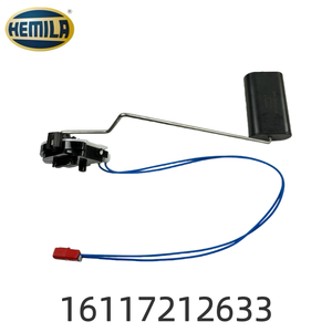 Pièces automobiles HEMILA compatibles avec <span class=keywords><strong>BMW</strong></span> F15 F16 OE : 16117212633, unité de transmission de carburant, capteur de niveau de carburant droit - Product Image 3