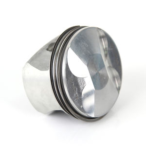 طقم بساتم عالي الأداء مع شنابر جديدة لسيارات أودي A4 A5 A6 A7 A8 Q3 Q5 Q7 بمحركات 2.4 و 2.8 و 3.2 - Product Image 3