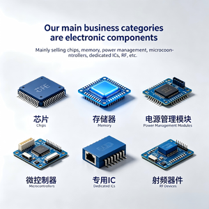 DS1339U-33 I²C RTC 3.3V <span class=keywords><strong>USOP</strong></span> สำหรับการใช้งานนาฬิกาแบบเรียลไทม์ - Product Image 6