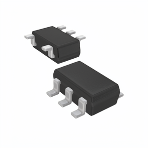 Composants électroniques en stock XC6136C32AMR-G Gestion de l'alimentation (PMIC) SC 74A, SOT 753 - Product Image 1