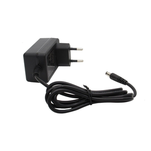 Raspberry <span class=keywords><strong>Pi</strong></span> 4 X735 Energieverbrauchs- und temperaturgesteuerte Lüfter-Erweiterungsplatine mit sicherer Abschaltung, maximal 5V 8A Ausgang - Product Image 6