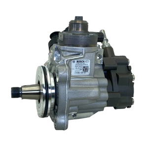 Топливный насос высокого давления Common Rail 0445020609 5302736, подходит для двигателя 6.7 QSB - Product Image 4