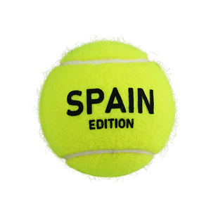 Pelotas de Pádel <span class=keywords><strong>AMA</strong></span> Sport Edición España, Pelotas de Pádel Profesionales Personalizadas de Alta Calidad Presurizadas para Entrenamiento y Competición - Product Image 3