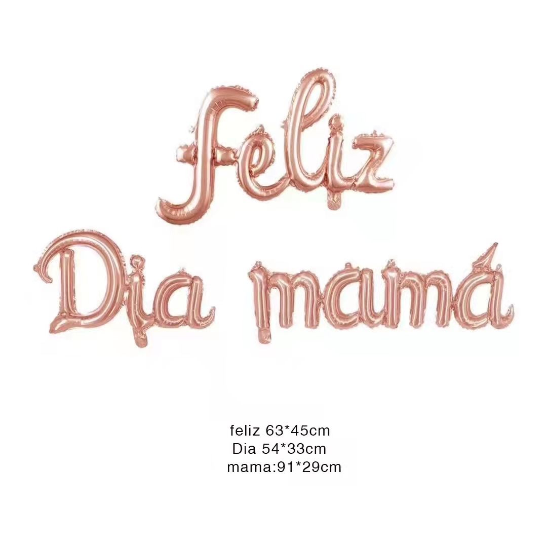 Feliz Dia Mama-3