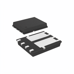 V6KL45DU-M3/H Diode Arrays BOM IC In Stock Components Electronic 8-PowerTDFN - Product Image 1