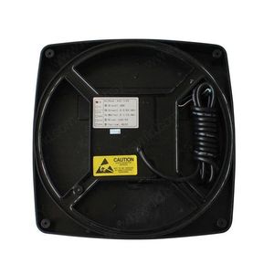 Long Range UHF <strong>Access</strong> <strong>Control</strong> System with <strong>Card</strong> <strong>Readers</strong> for Remote <strong>Access</strong> Management - Product Image 5