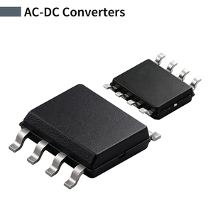 UC3842B UC3842BD1R2G SOP-8 SOIC-8 3842B AC DC <b>converter</b> pmic ic power management integrated circuit - Product Image 1