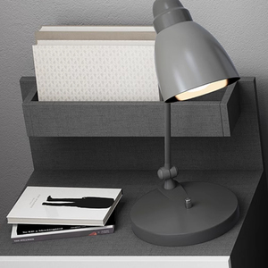 <span class=keywords><strong>Mesita</strong></span> de <span class=keywords><strong>noche</strong></span> nórdica con cajones, muebles de madera de estilo moderno, <span class=keywords><strong>mesita</strong></span> de <span class=keywords><strong>noche</strong></span> para dormitorio - Product Image 6