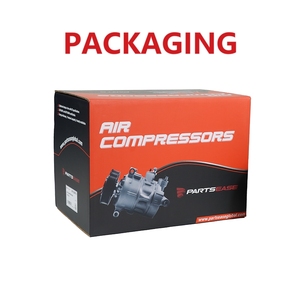 Compresseur de véhicule de climatiseur de voiture automatique de haute qualité OE 1K0820808F pour le réfrigérant <span class=keywords><strong>Audi</strong></span> New Condition R134A - Product Image 6