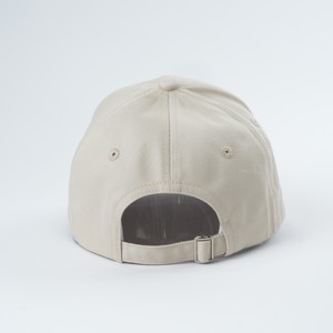 Gorras de Béisbol con Logotipo Bordado de Diseño Personalizado de 6 Paneles, Gorras Deportivas para Correr de Alta Calidad - Product Image 2