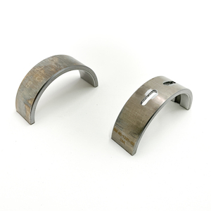 Kit Cuscinetti Albero Motore Adatto per SMART 841530M - Product Image 1