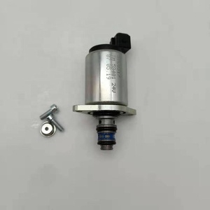 Piezas Eléctricas Originales para Excavadora <span class=keywords><strong>376</strong></span>-8317 <span class=keywords><strong>376</strong></span> 8317 Válvula Solenoide <span class=keywords><strong>376</strong></span>-8317 3768317 - Product Image 2