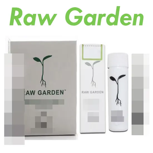 Thiết Bị Rỗng Nguyên Vườn 1Ml 2G Rỗng Nguyên Vườn Thiết Bị Bao Bì Muha Med 0.5G 2Ml Jeeter Packman Muha Med OEM Hộp 1G Ace Ultra - Product Image 2