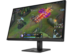 <span class=keywords><strong>จอ</strong></span>คอมพิวเตอร์สำหรับเล่นเกม <span class=keywords><strong>OMEN</strong></span> 27QG2 ขนาด 27 นิ้ว ความละเอียด 2K QHD 180Hz 1ms IPS - Product Image 2