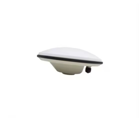 Autonomous Driving RF Antenna Four-System Full-Frequency External GPS & GNSS Antenna