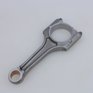 批发EA888 2.0T连杆06H198401D 23毫米大众奥迪发动机改造准备发货的新条件批量折扣 - Product Image 5