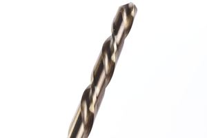 Nhà máy nóng bán HSS khoan kim loại thẳng Shank Twist <span class=keywords><strong>Drill</strong></span> <span class=keywords><strong>Bit</strong></span> - Product Image 4