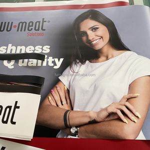 Tùy Chỉnh Tường Đồ Họa Tường Kết Thúc Tốt Đẹp, Tường Vinyl Sticker Lớn Định Dạng Đồ Họa In Ấn - Product Image 5