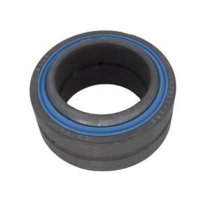 Rodamientos de Extremo de Barra en Oferta, Rodamientos Radiales Esféricos Lisos GE 45 <span class=keywords><strong>ES</strong></span> 2 RS - Product Image 3