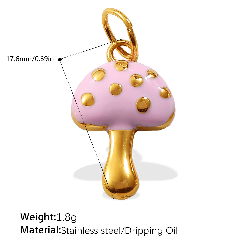 PJ660LPG   พีเจ660แอลพีจี