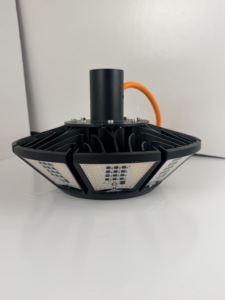 <span class=keywords><strong>Leurre</strong></span> lumineux à LED pour la pêche aux calamars, 1000w, lumière extérieure, étanche, lampe de tente rétro, lumière pour bateaux de pêche - Product Image 4