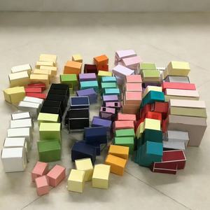 Perfumes de Alta Calidad para <span class=keywords><strong>Mujer</strong></span> en Miniatura, Ecológicos, de Larga Duración, en Spray, <span class=keywords><strong>Originales</strong></span>, en Set de Regalo - Product Image 5