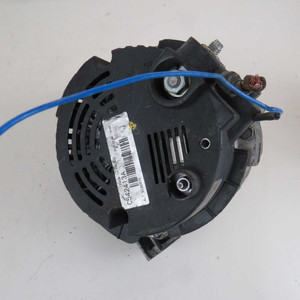 Alternateur C542413A Mercedes Classe A Mk1 W168 1997-2004 d'occasion (53608) - Product Image 2