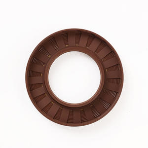 Anillo de sellado de goma luorina, sello de aceite de esqueleto - Product Image 2