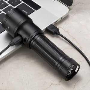 20W UV <span class=keywords><strong>LED</strong></span> Có Thể Sạc Lại Đèn Pin UV Sơn Móng Tay Chữa Mèo Con Chó Nước Tiểu Vết Tinea Quặng Tiền Bọ Cạp Rò Rỉ Đánh Dấu Phát Hiện - Product Image 5