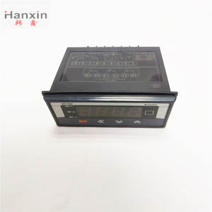 Voltímetro Amperímetro Digital Monofásico AUTONICS 40A MT4Y-DV-44 - Product Image 6