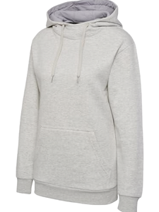 Sudadera con Capucha para Hombre, Tejida, de Gran Tamaño, 500 GSM, Estampada, Ecológica, para Fabricantes de Ropa Personalizada - Product Image 2