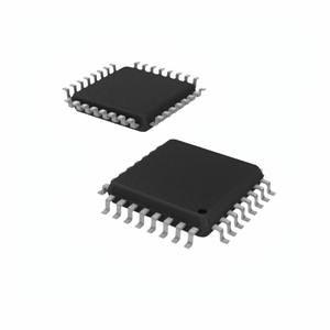 Buy Electronics Components Online Clock Timing 32 LQFP In Stock 8442BYLF - Product Image 1