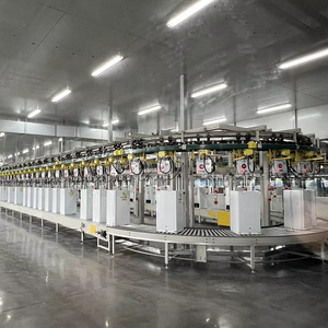 X 118L congelatore verticale domestico con <span class=keywords><strong>4</strong></span> <span class=keywords><strong>cassetti</strong></span>, armadio verticale congelatore dedicato - Product Image 4