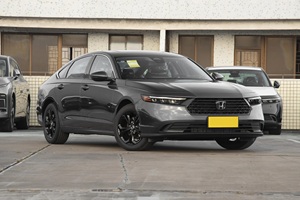 <span class=keywords><strong>Auto</strong></span> Usata Hon Da Accord Sedan 1.5T 192CV CVT Automatica Sedili in Tessuto R18 Guida a Sinistra Benzina/Gas Telecamera <span class=keywords><strong>Auto</strong></span> di <span class=keywords><strong>Seconda</strong></span> <span class=keywords><strong>Mano</strong></span> Economica - Product Image 4