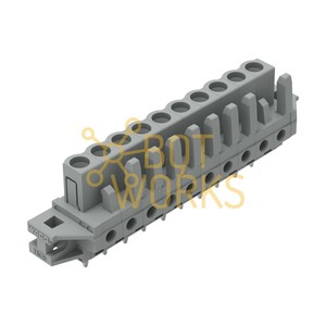 วาโก้ 232140031000 - ใหม่ - Product Image 1