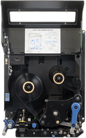 Printer Barcode Industri SATO S84-EX Asli 305 Dpi Tersedia